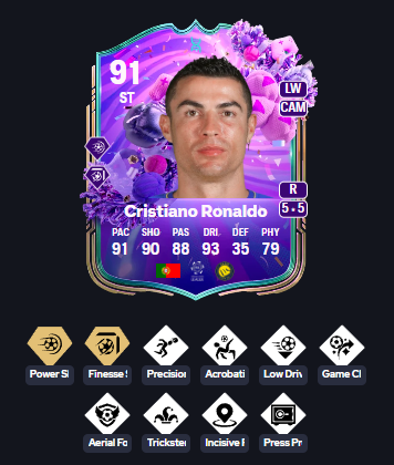 🎮 Rodrigol 🎮 tweet media