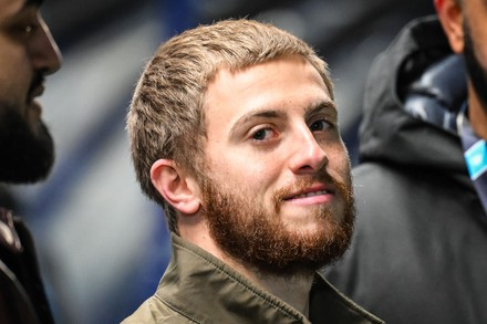 FRENCHFREAKUS 🇺🇸 tweet media