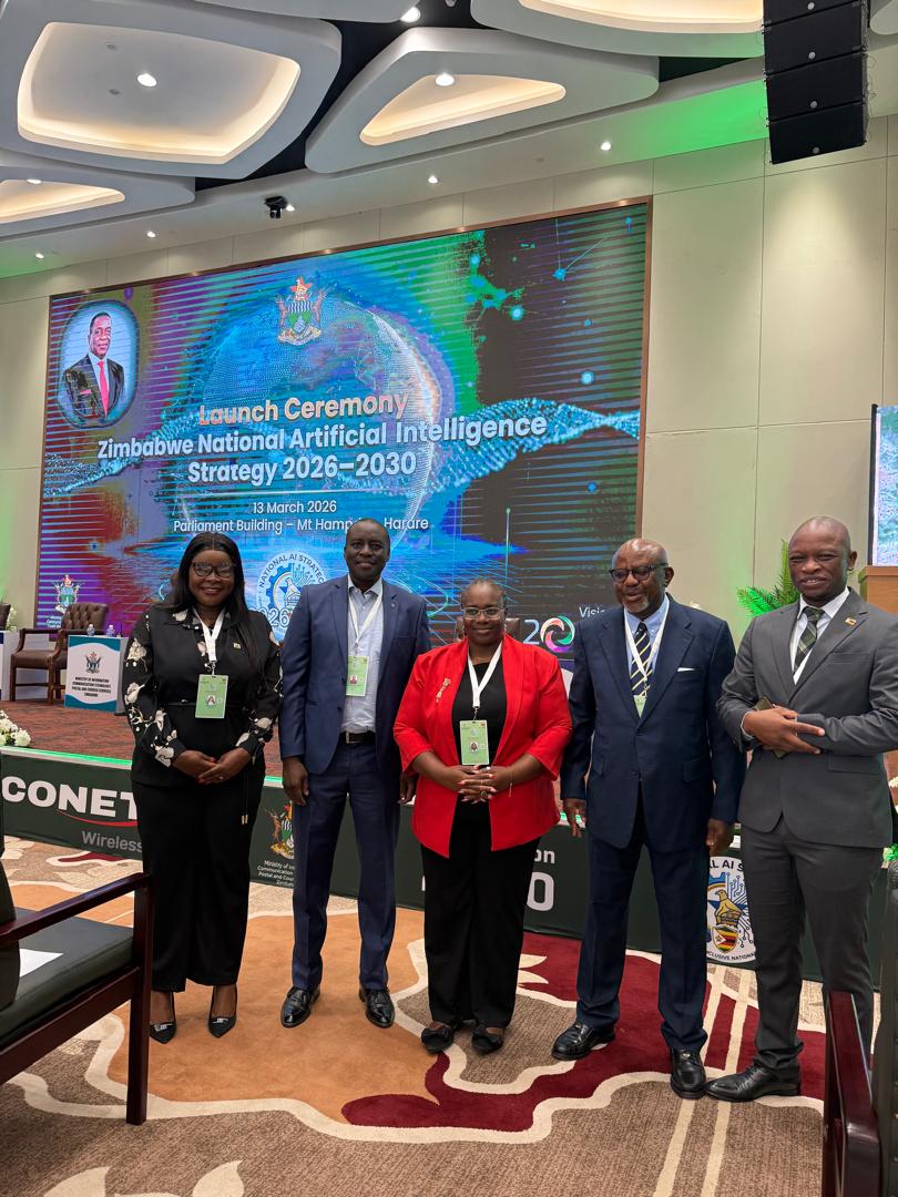 UNESCOsouthernAfrica #Education #Sciences #Culture tweet media