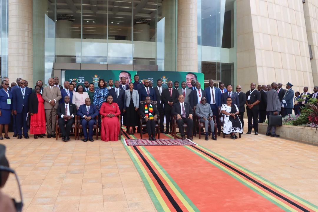 UNESCOsouthernAfrica #Education #Sciences #Culture tweet media