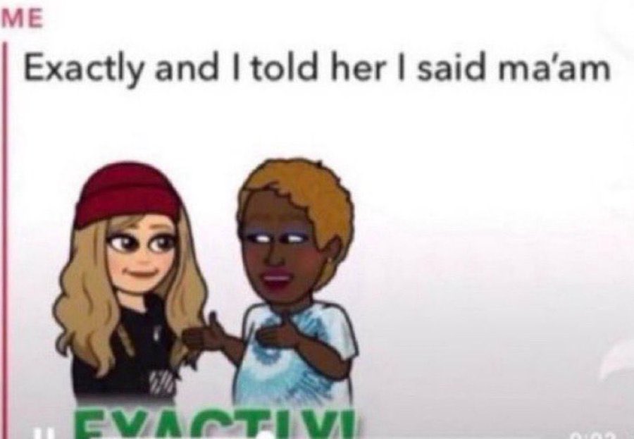 daria ⋆˚࿔ tweet media