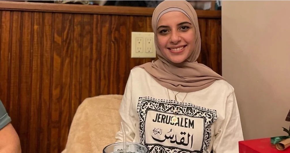 Prem Thakker tweet media