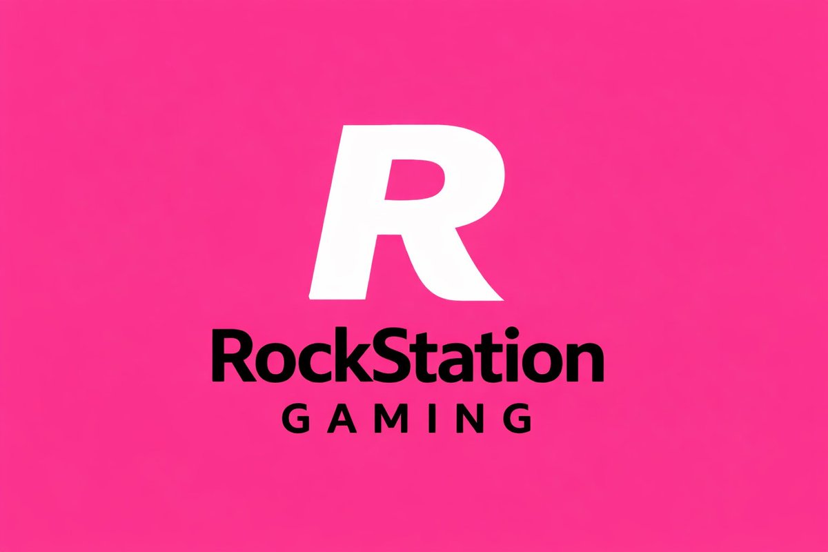 RockStation Central tweet media