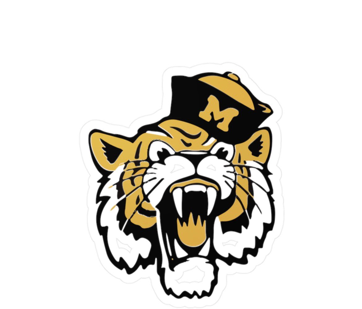 La’Brandon Neal tweet media