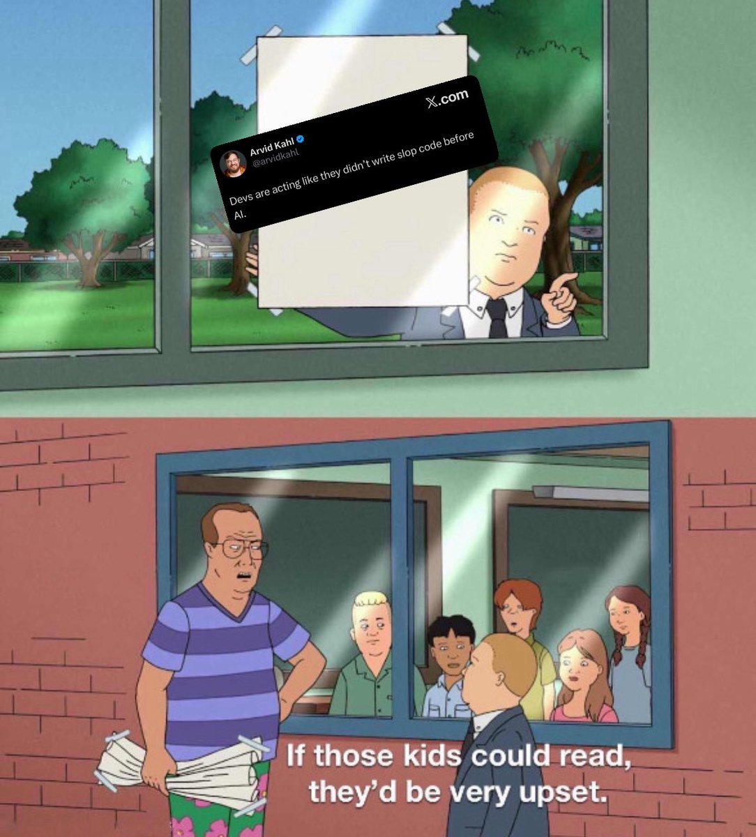 Tim Balabuch tweet media