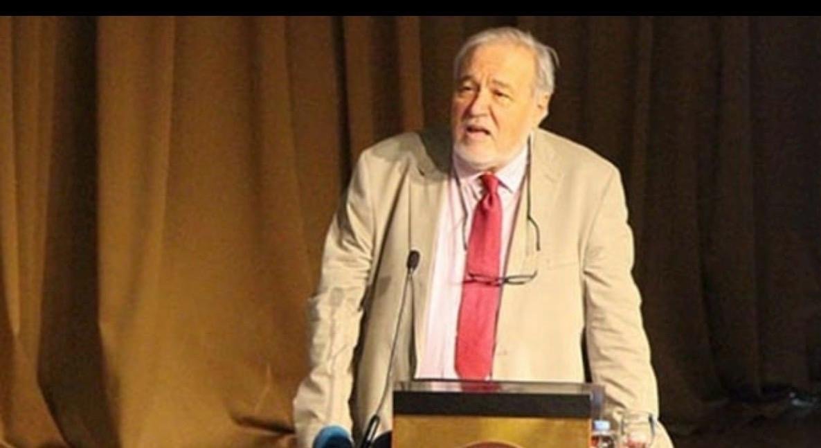 Projet Aladin tweet media