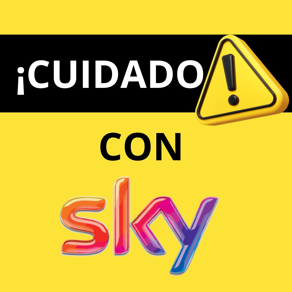 Gustavo Cárdenas | Movimiento Ciudadano tweet media