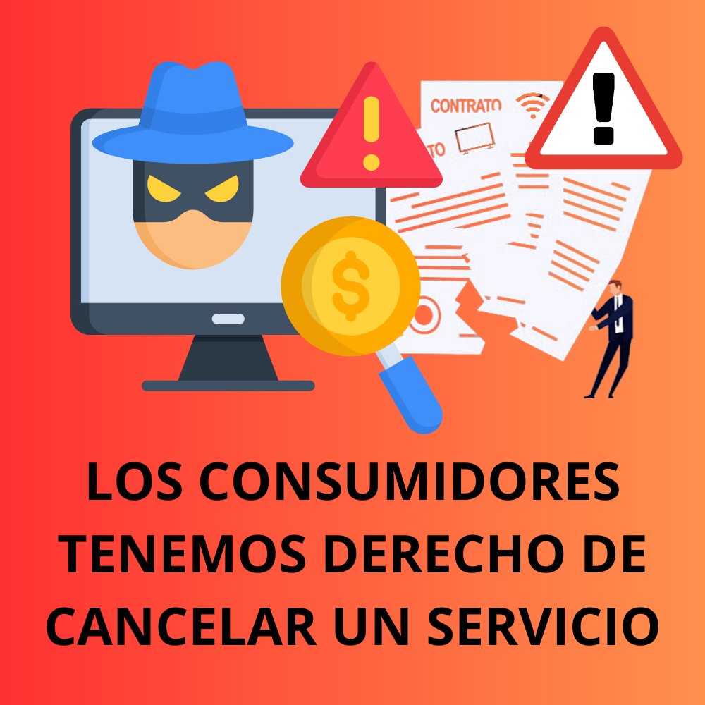 Gustavo Cárdenas | Movimiento Ciudadano tweet media