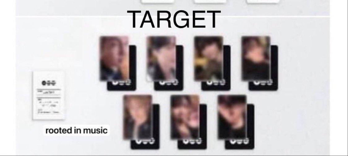 Alyssa⁷ tweet media