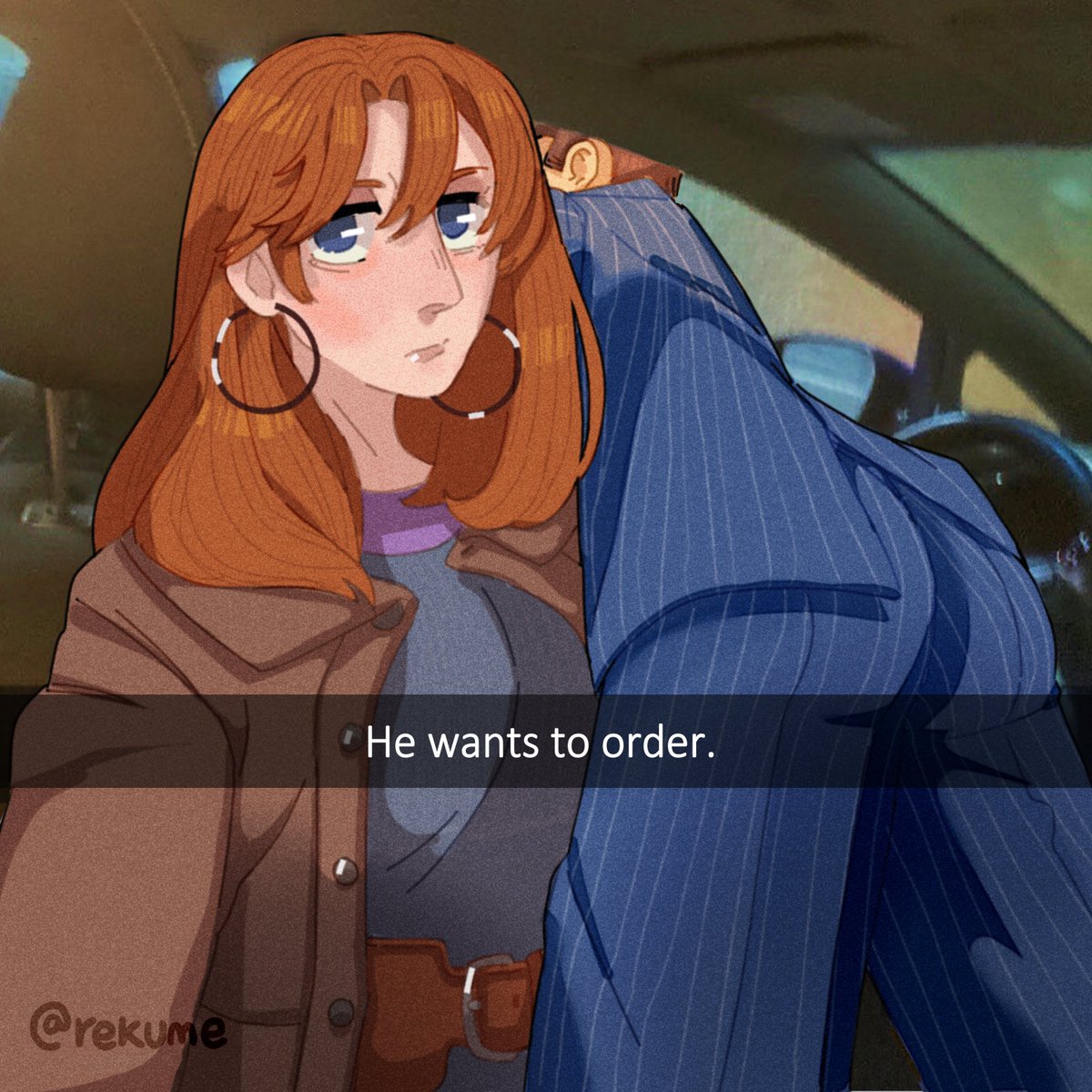 ʀᴇᴋᴜᴍᴇ tweet media