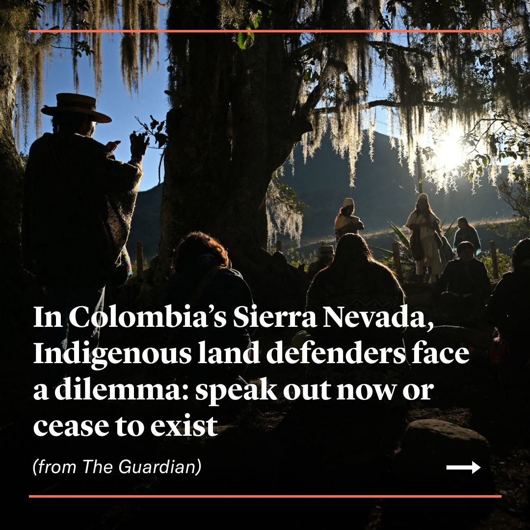 Open Society Foundations tweet media