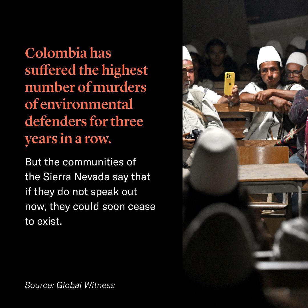 Open Society Foundations tweet media