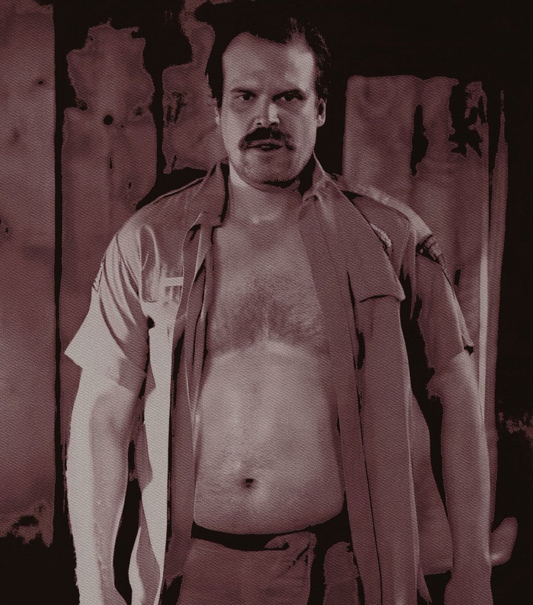 𝐃𝐀𝐍𝐈𝐄𝐋. tweet media