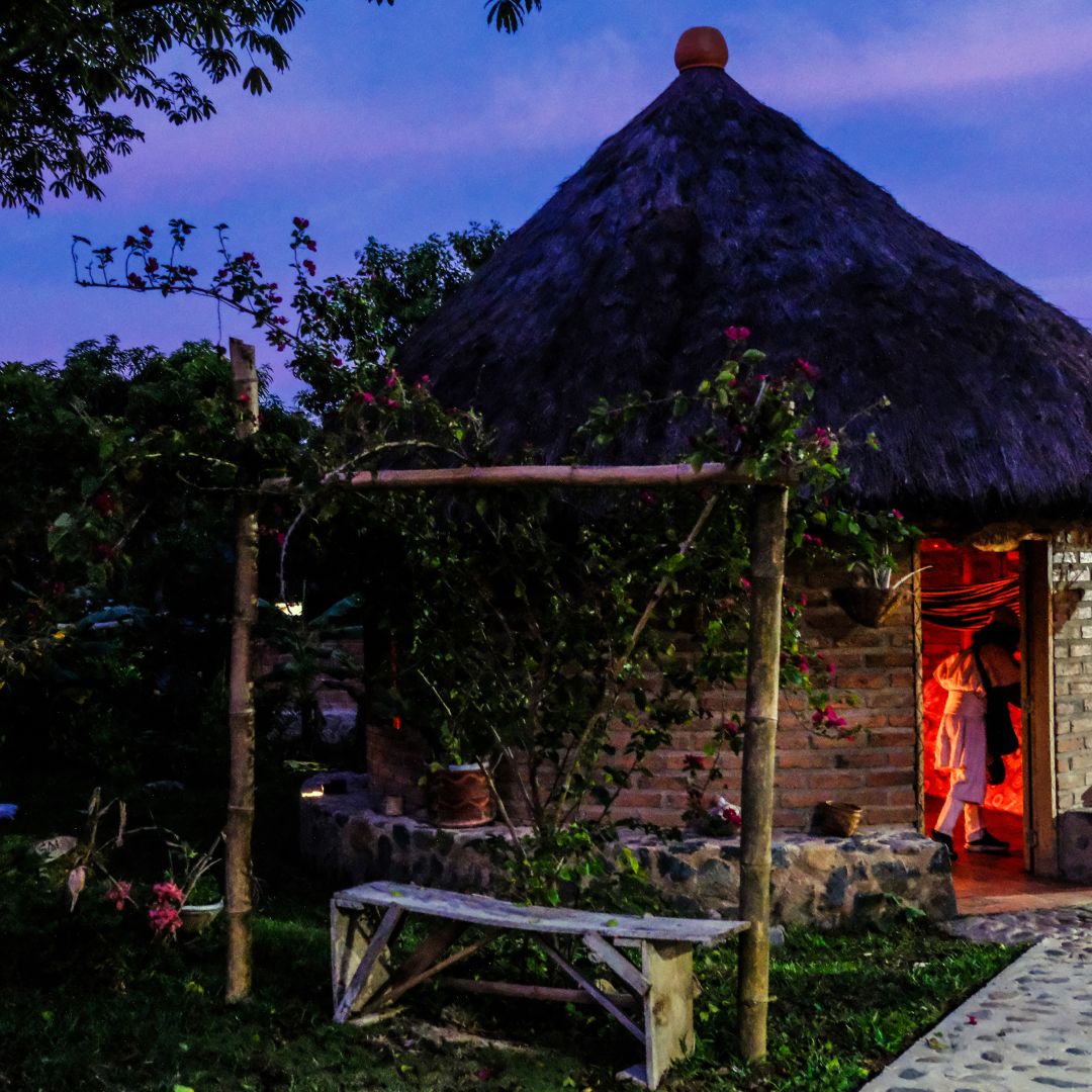 Open Society Foundations tweet media