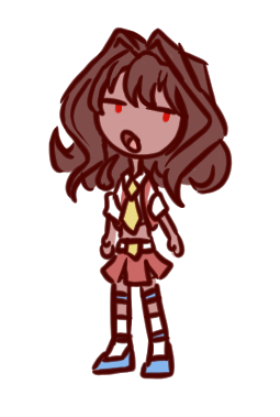 🇧🇷 tosofotiri 🇧🇷 tweet media