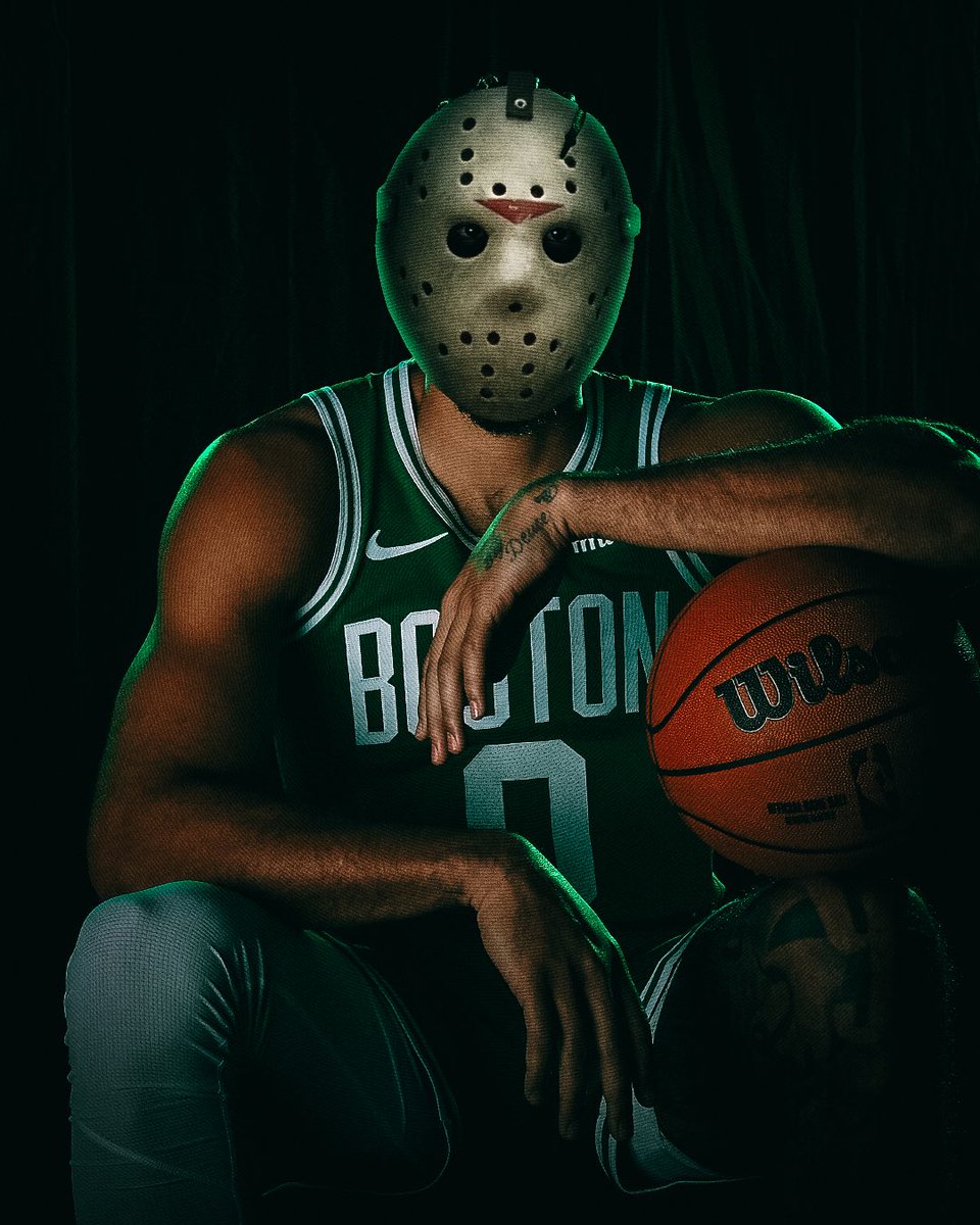 𝙍𝙞𝙡𝙚𝙮 ☘️ tweet media