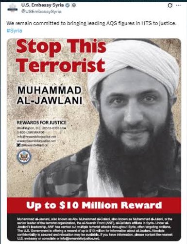 John Dane tweet media