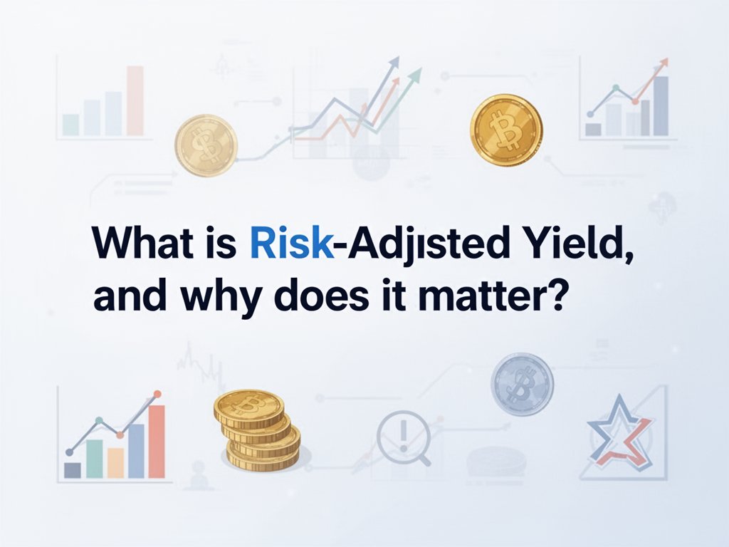 Subkryptic tweet media