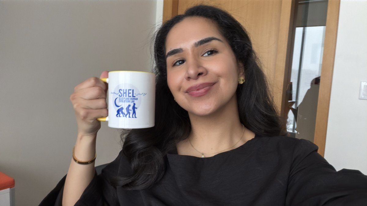 Noor Abbas | نور عباس tweet media