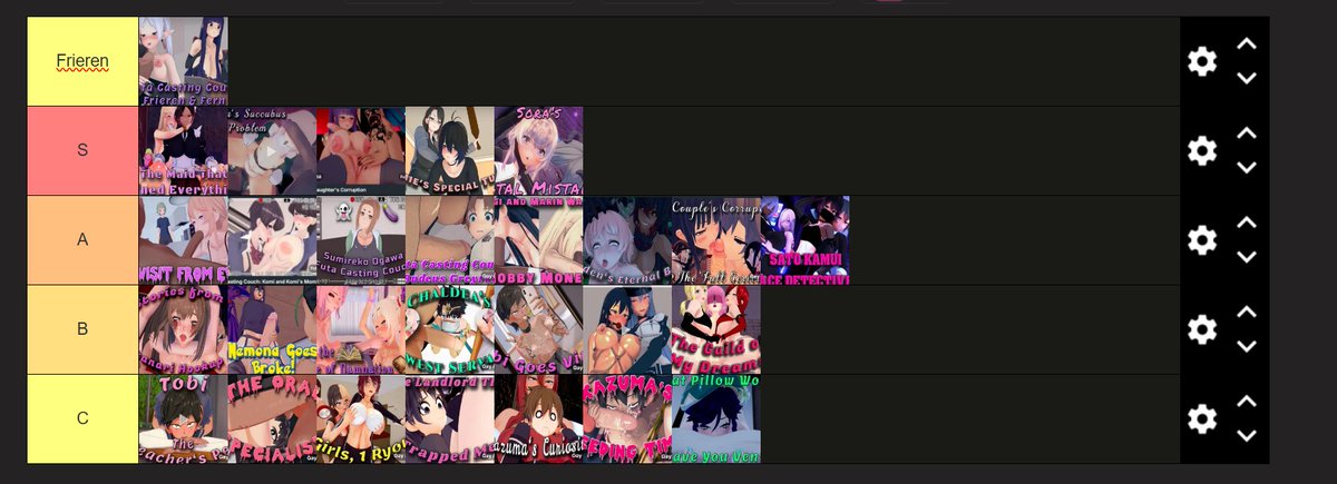 RatedF4Futa tweet media