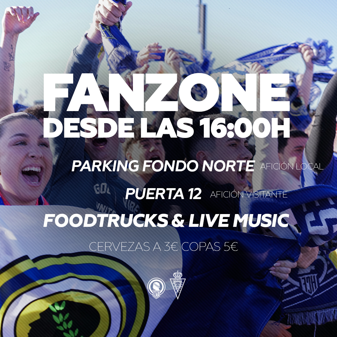 Hércules CF 💙🤍💯 tweet media