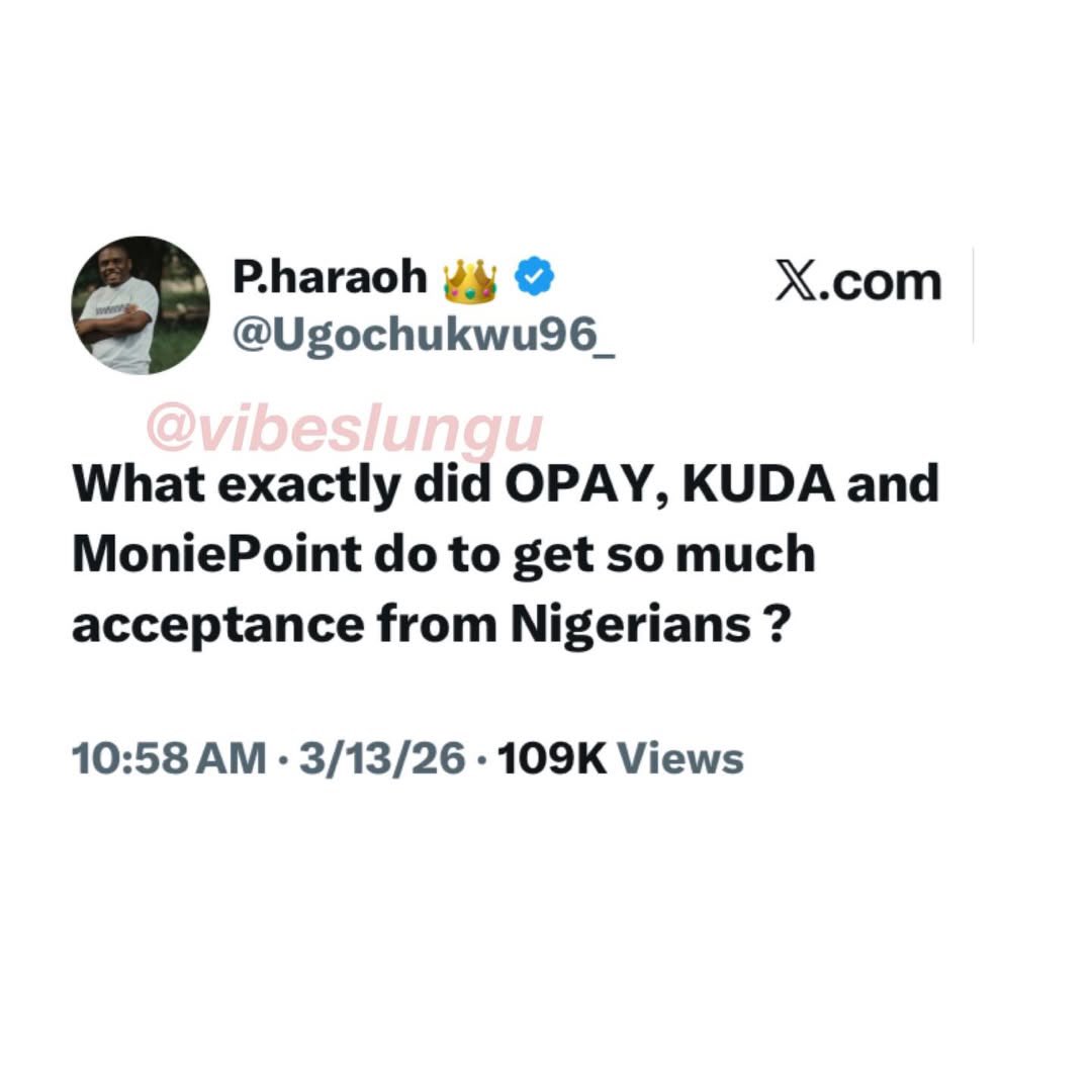 Instablog9ja tweet media