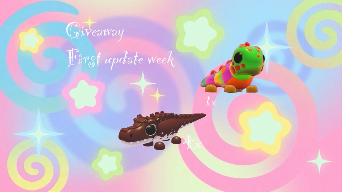 ⊹ ࣪ ˖ ⋆𝐿𝑒𝑎𝑚𝑎⋆ ˖ ࣪ ⊹ tweet media