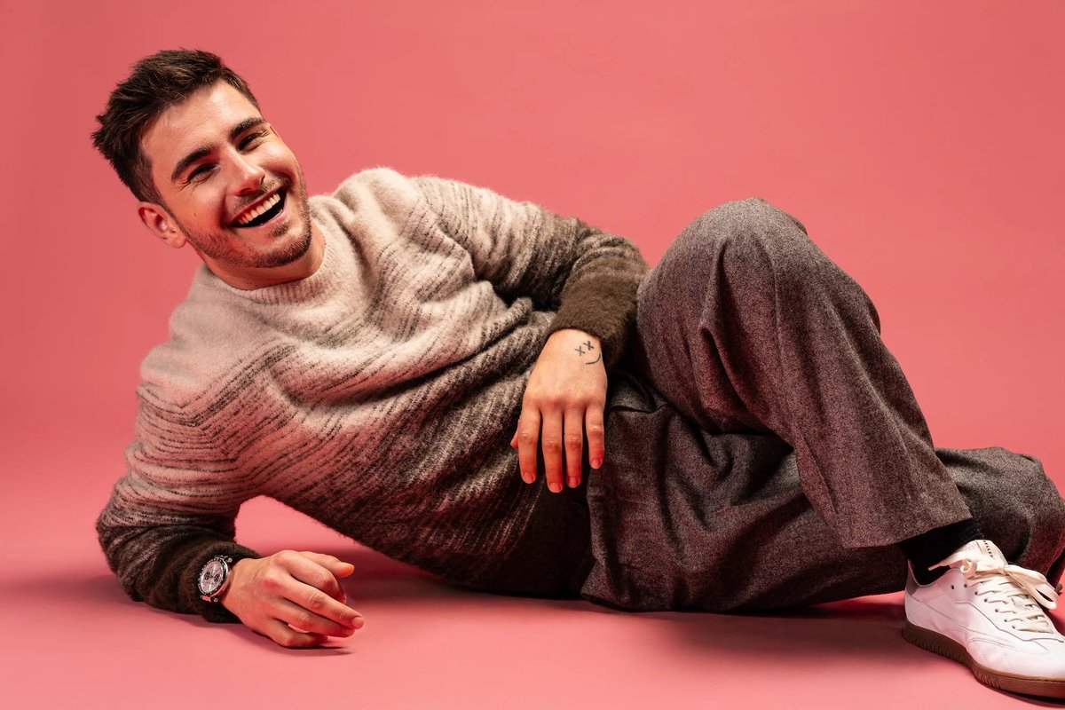 FRENCHFREAKUS 🇺🇸 tweet media