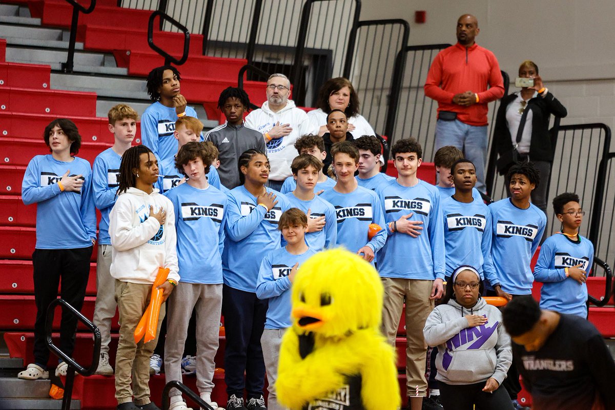 Glass City Wranglers tweet media