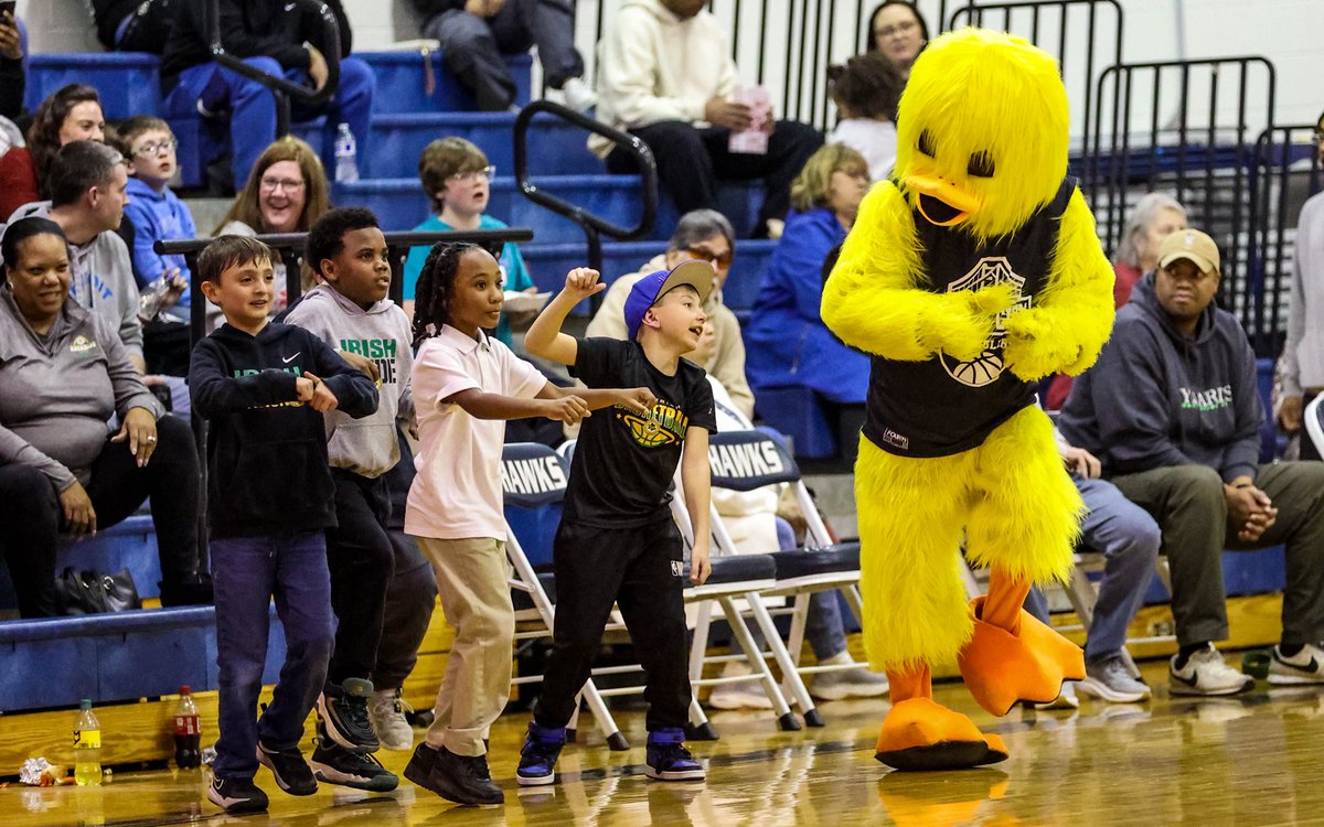 Glass City Wranglers tweet media