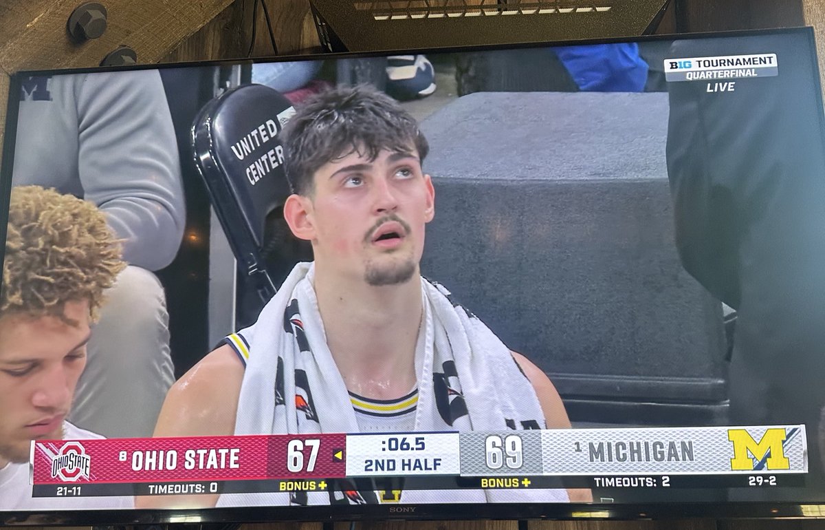 backtomalik 🐥 tweet media