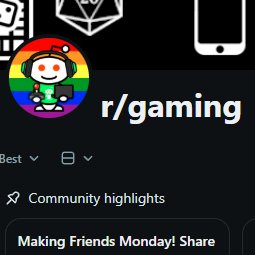 ItsGundo! tweet media