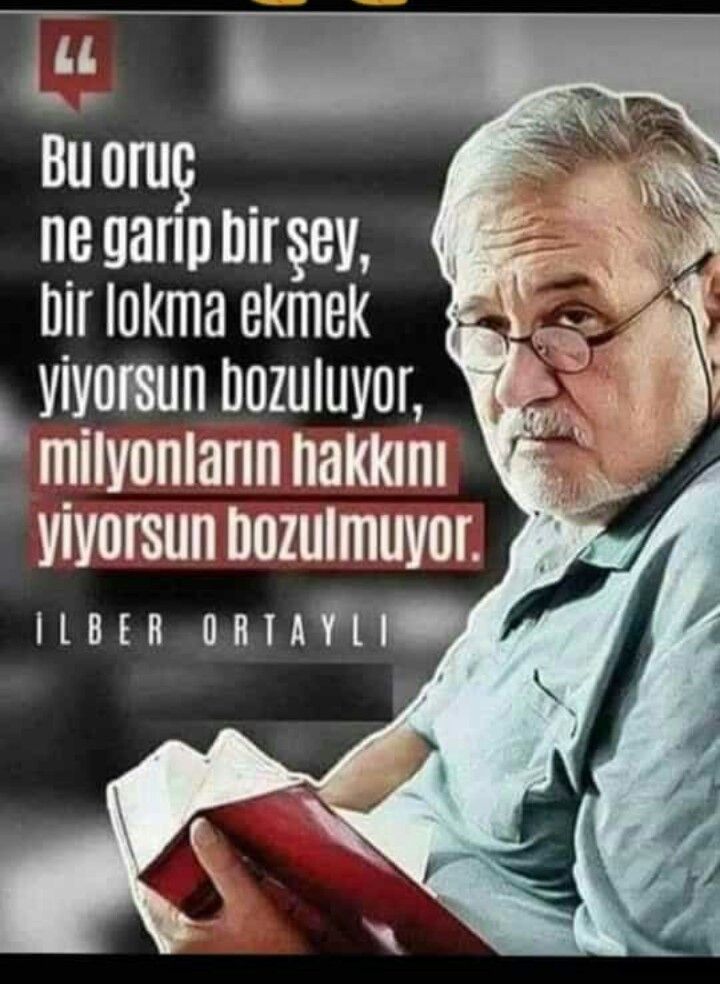 musogn's tweet photo. Türkiyenin tarih hafızası İlber Ortaylı hocamızın mekanı cennet olsun 😔
🇹🇷🇹🇷🇹🇷🇹🇷🇹🇷 https://t.co/EcNXmhJlnR