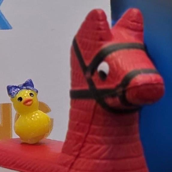 Latinx in Gaming tweet media