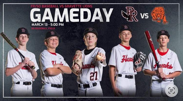 PRBlackhawks tweet media