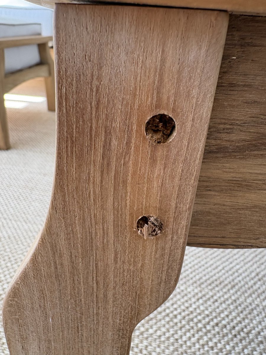 tell it to carrie - Romantics tweet media