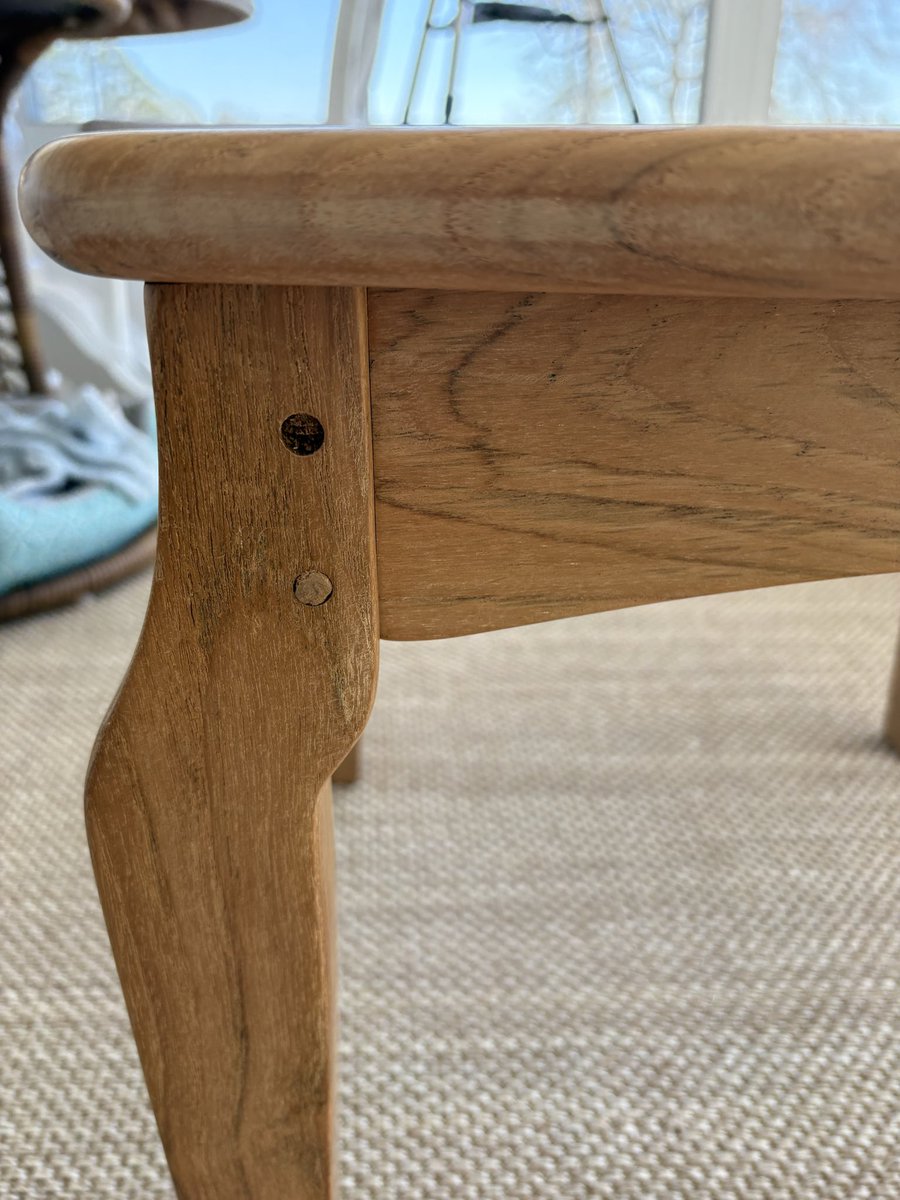 tell it to carrie - Romantics tweet media