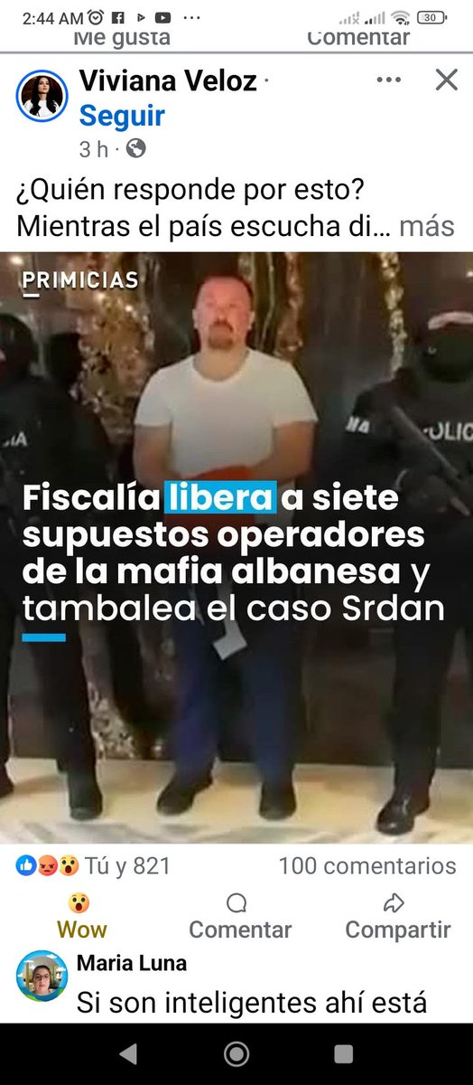 a_snch13890's tweet photo. @LivingstonOPer1 @LibreMENTE79 @SoyBelenix @DanielNoboaOk CLARO hijo de Puta 
Es x eso que el Ecuador.. tú Ecuador está en la RE VRG LLENO DE RATAS DELICUENTES NARCOTRAFICANTES https://t.co/p1lWNcTNIQ