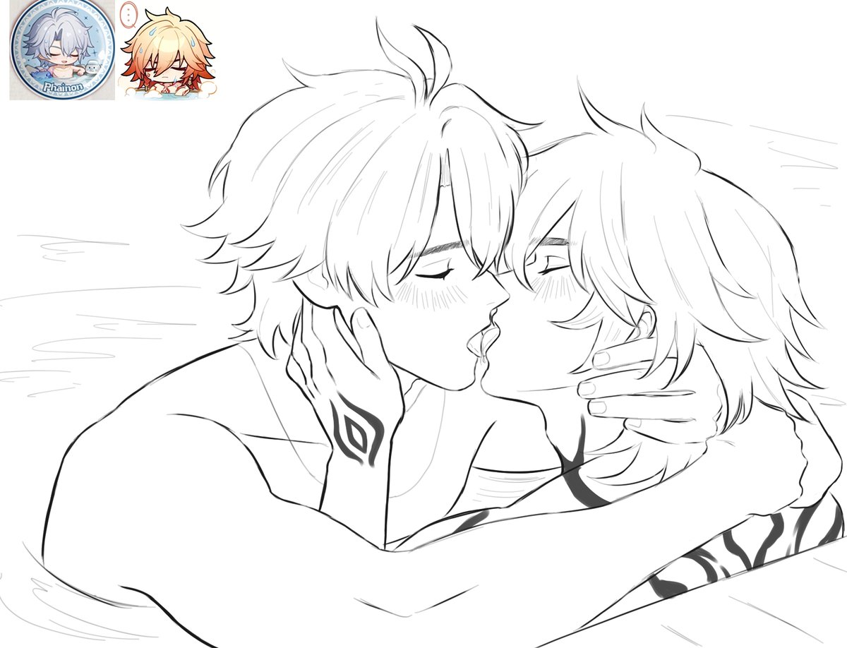 Eos 🔆 tweet media