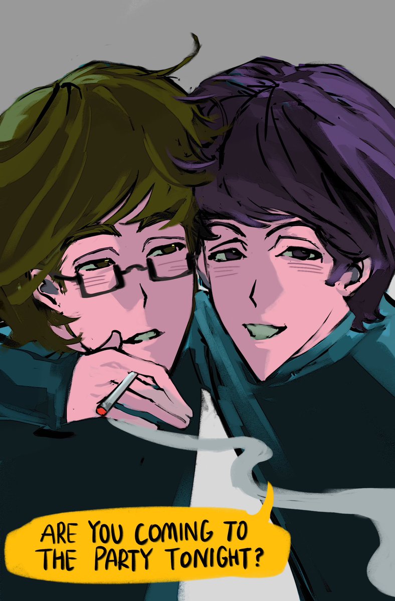 𝓛. 𝓛 tweet media