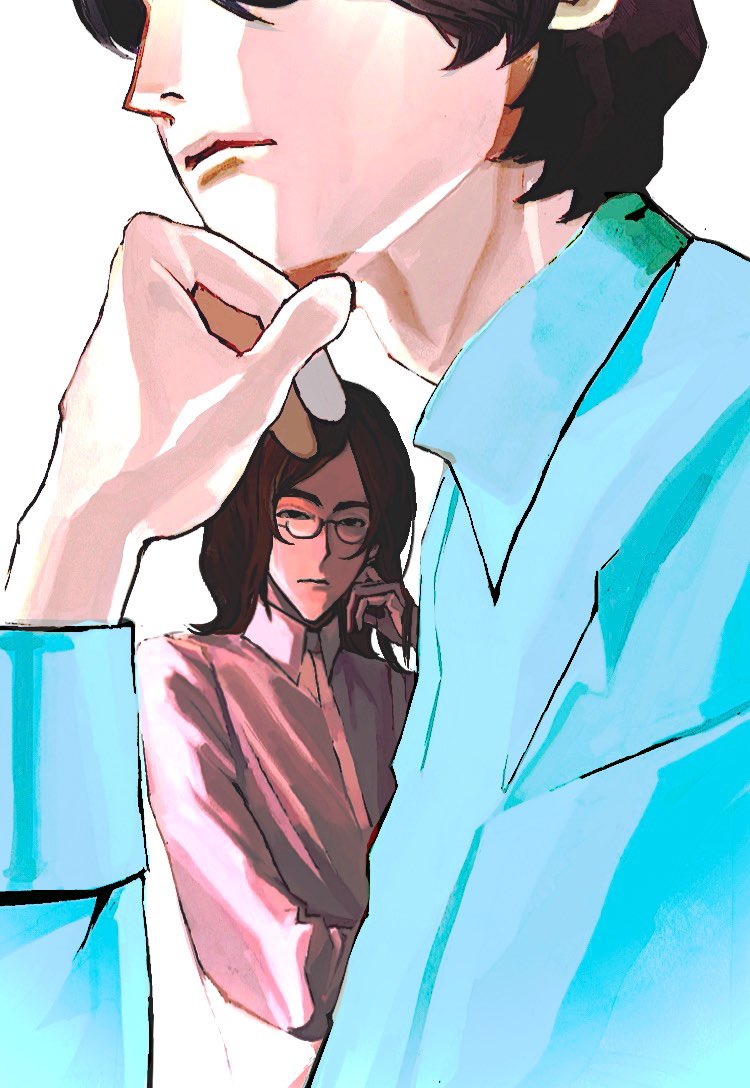 𝓛. 𝓛 tweet media