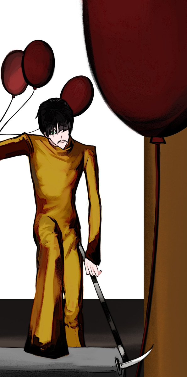 𝓛. 𝓛 tweet media