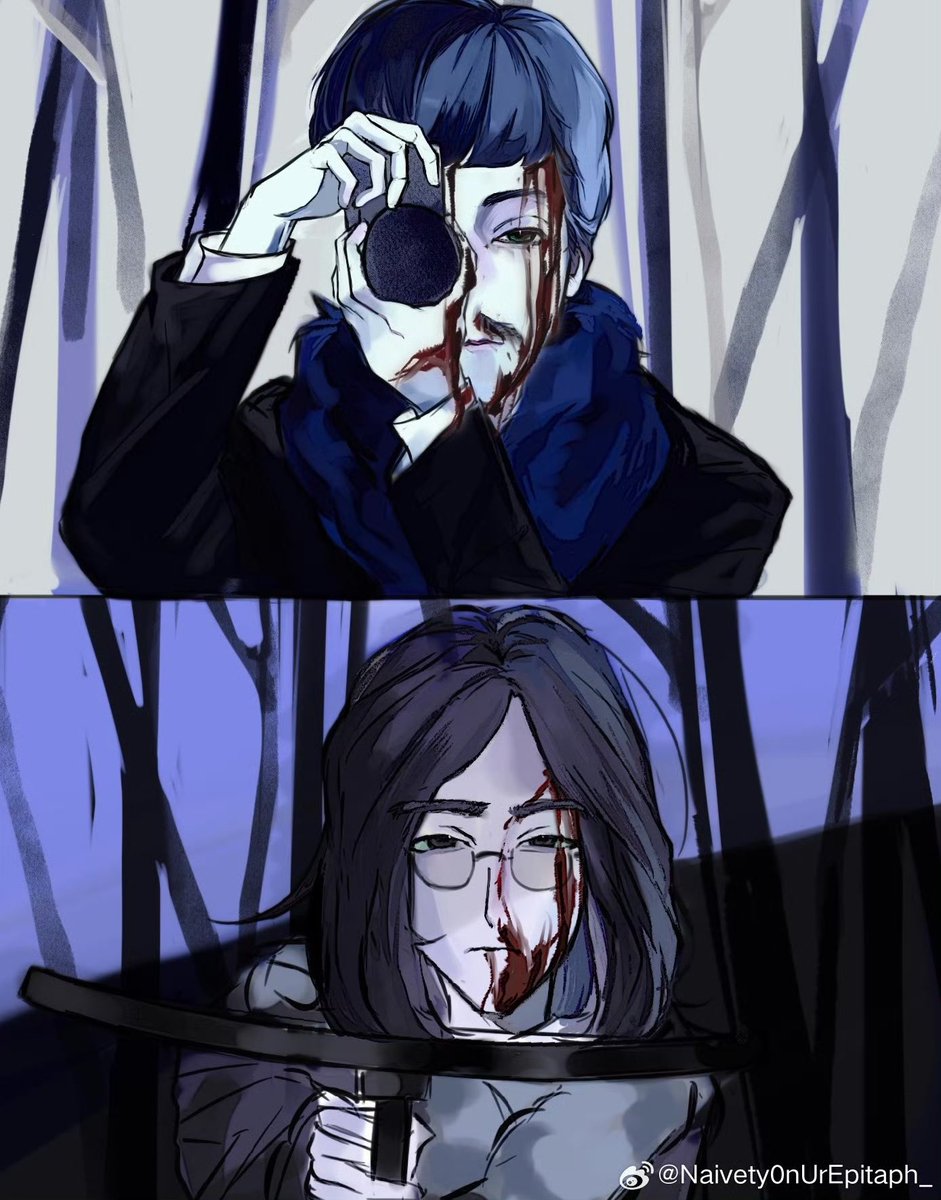 𝓛. 𝓛 tweet media