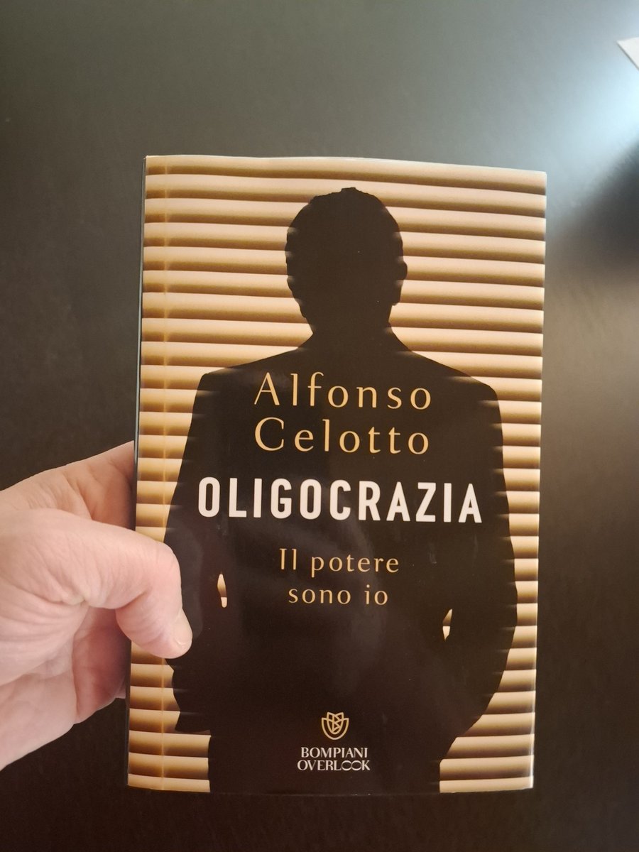 Maurizio Balducchi tweet media