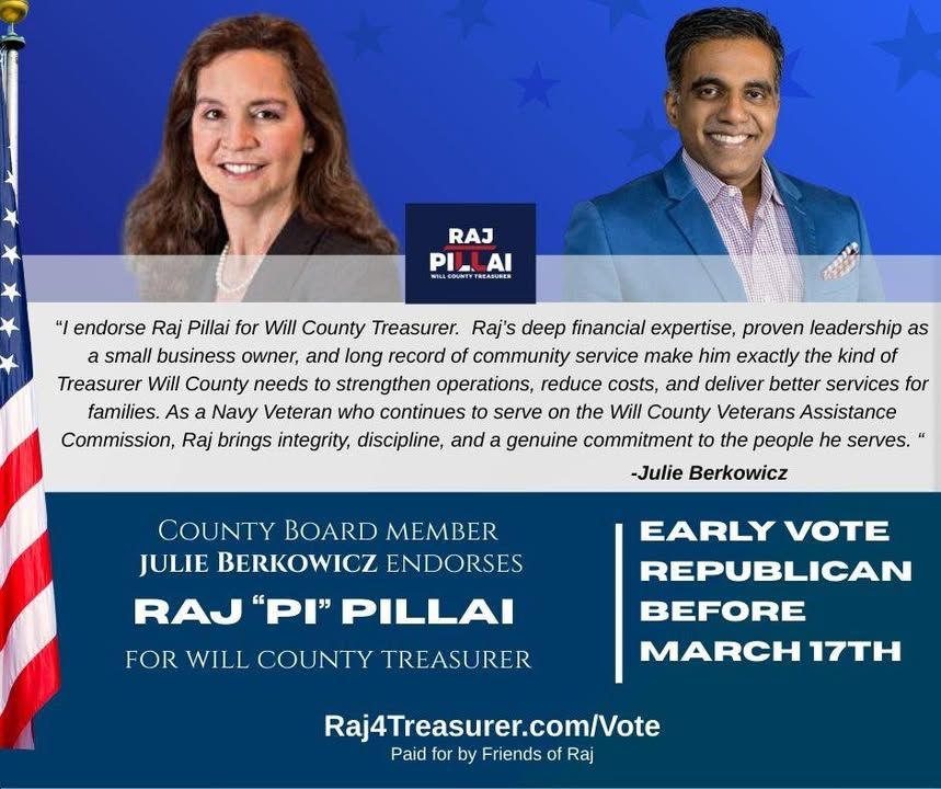 Raj Pillai tweet media