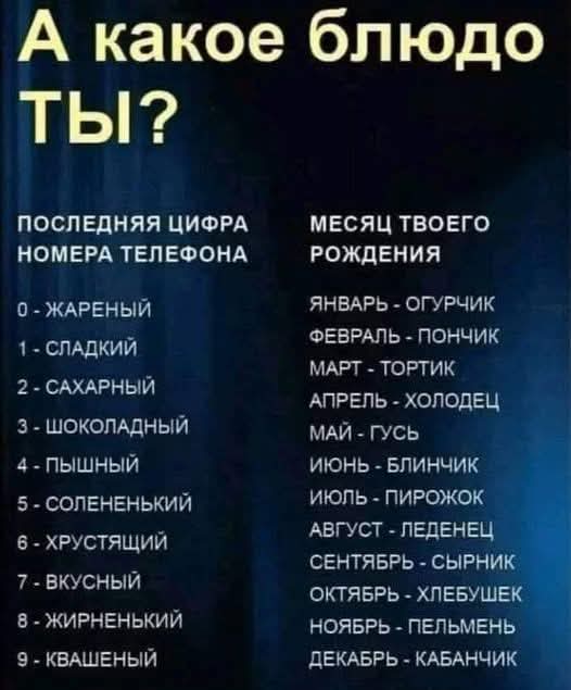 Хрустящий хлебушек ☺️