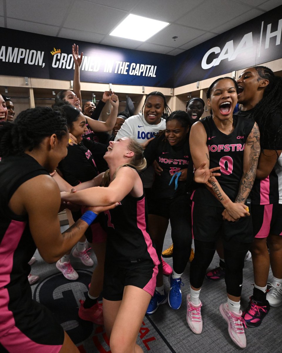 CareFirst Arena tweet media