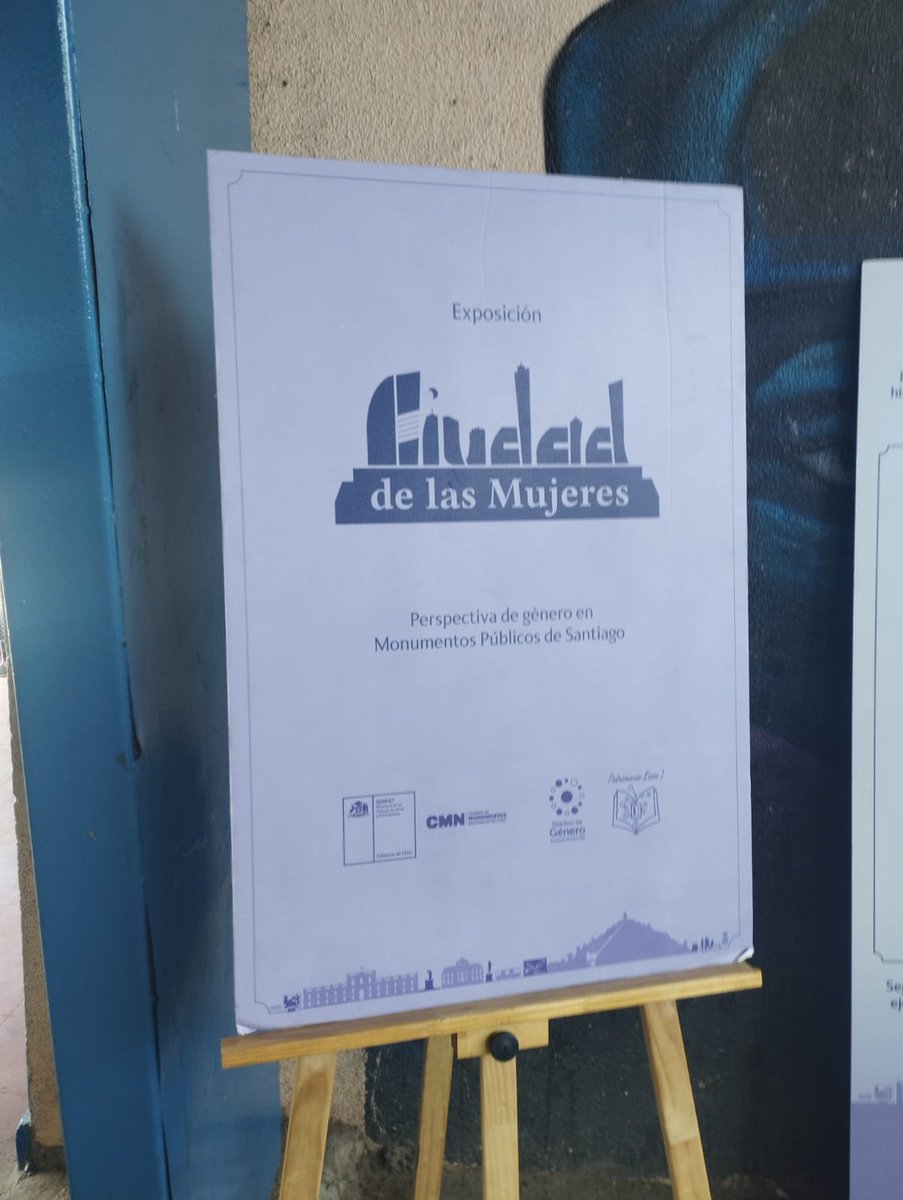 Servicio Local de Educación Pública de Barrancas tweet media