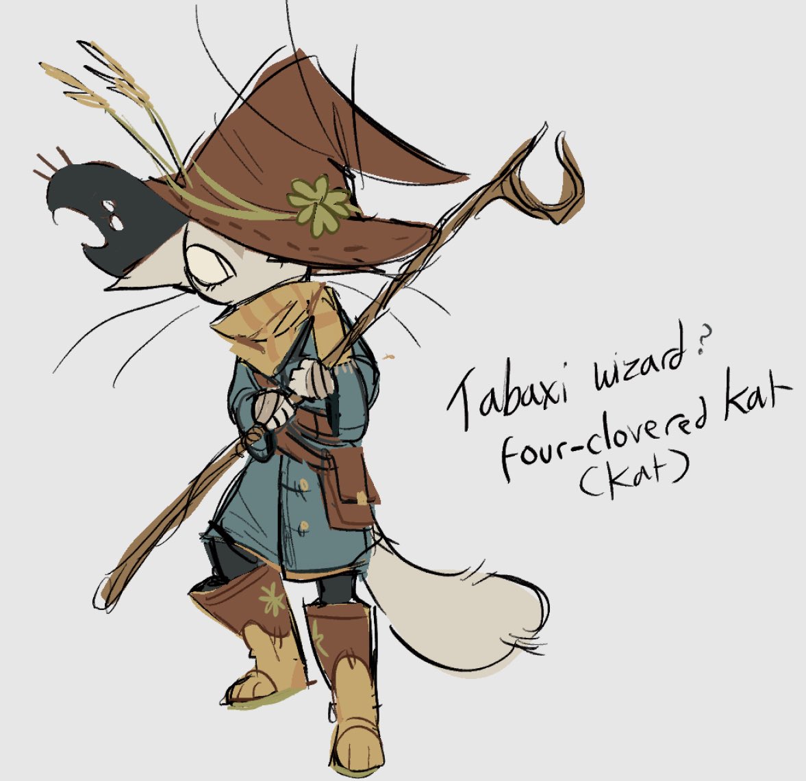 Lenondenon tweet media