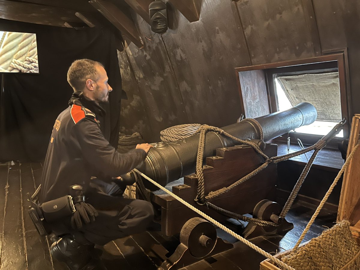 Protecció Civil Adrianenca tweet media